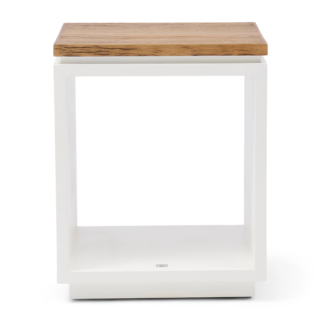 Lake House End Table von Rivièra Maison