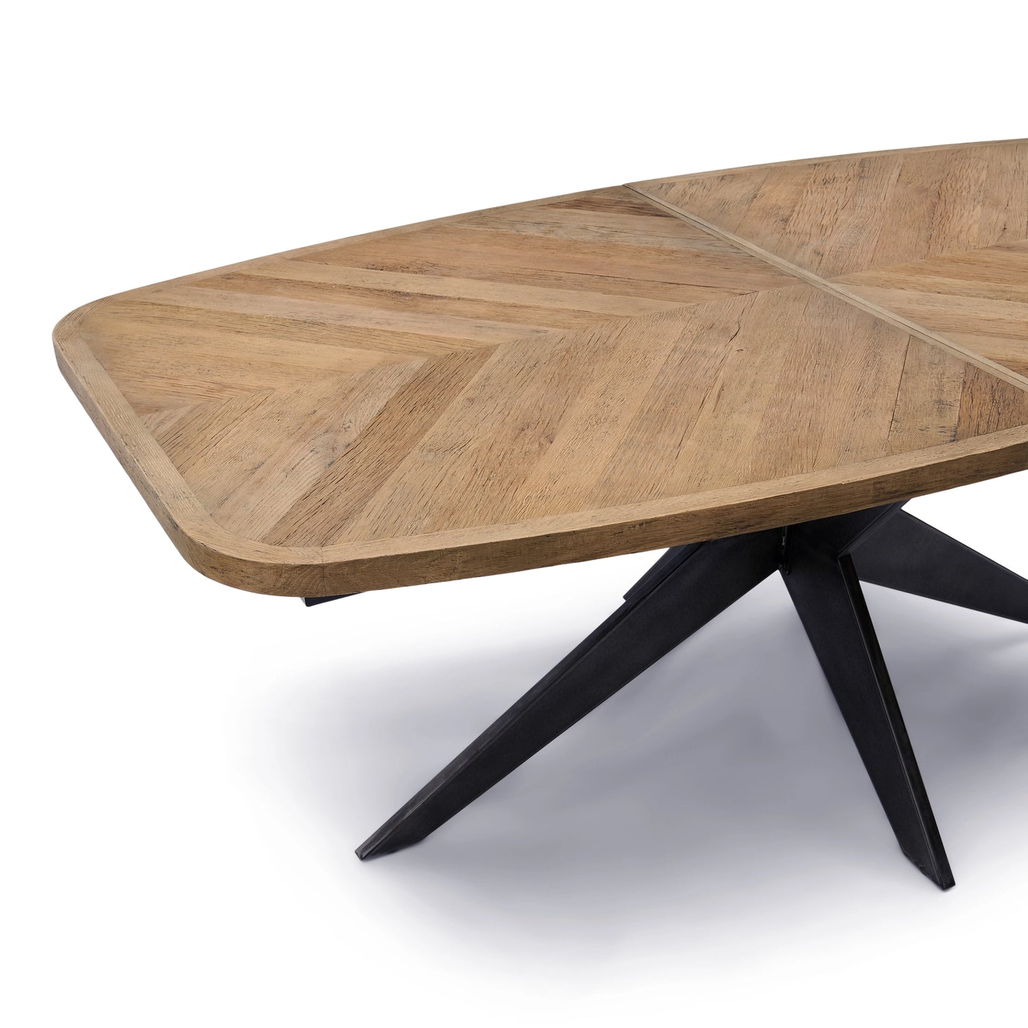 https://dam.dutchinterior.com/riviera-maison/collection/tafels/583930/1920/583930-4.webp