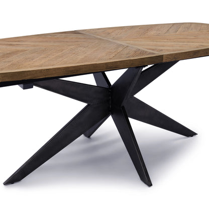 https://dam.dutchinterior.com/riviera-maison/collection/tafels/583930/1920/583930-5.webp