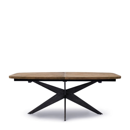 https://dam.dutchinterior.com/riviera-maison/collection/tafels/583930/1920/583930.webp
