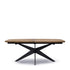 https://dam.dutchinterior.com/riviera-maison/collection/tafels/583930/1920/583930.webp