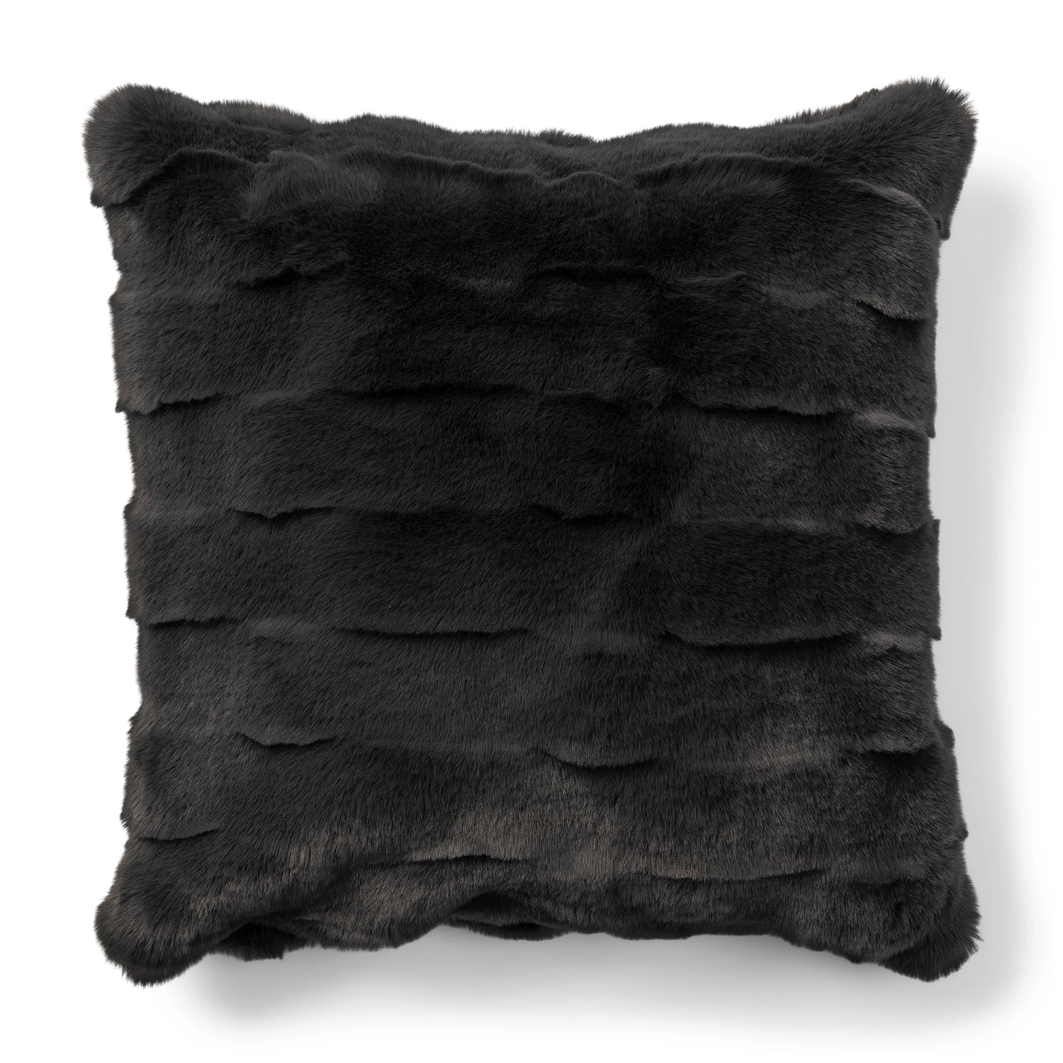 Macon Quilted Throw 180x130cm von Rivièra Maison