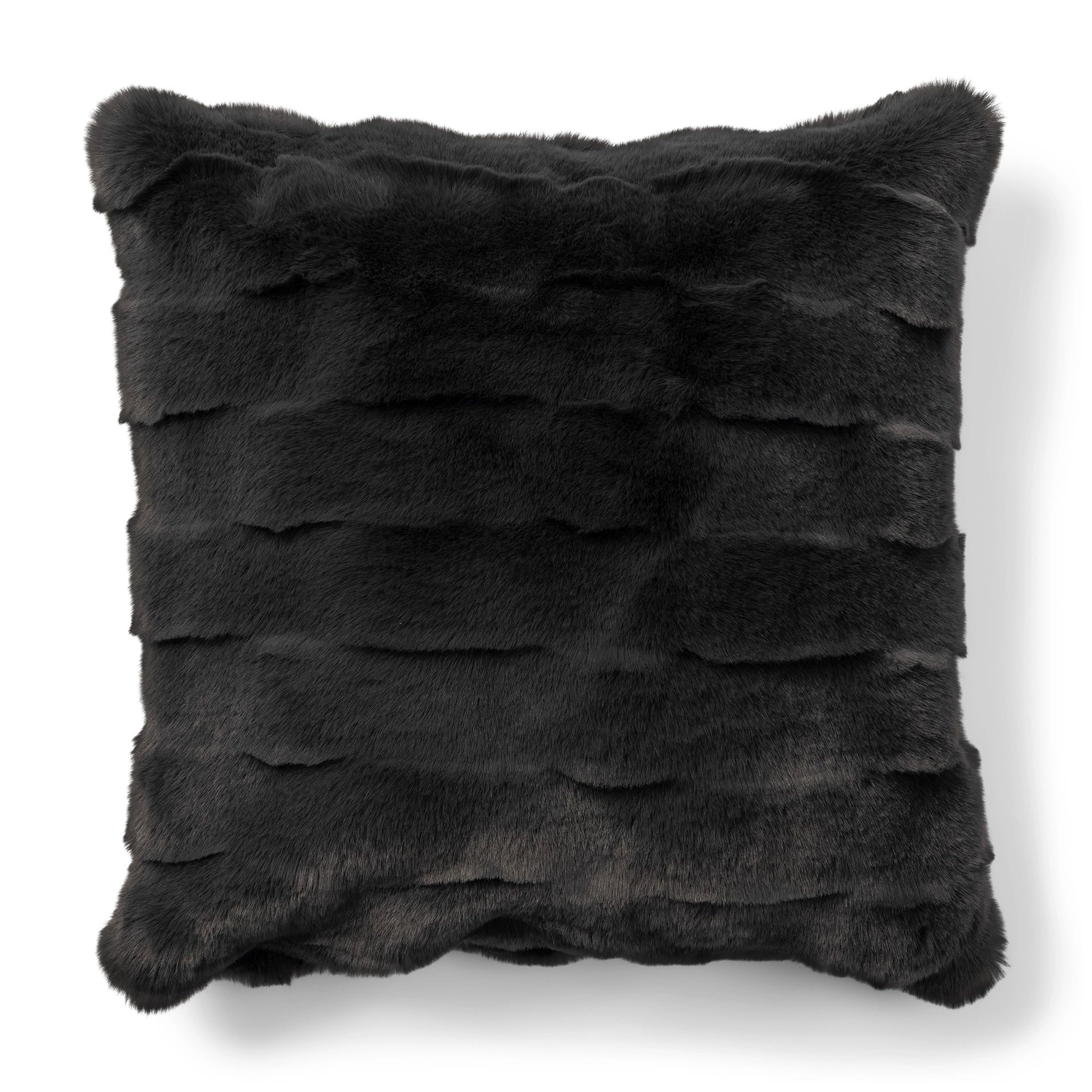 Macon Quilted Throw 180x130cm von Rivièra Maison