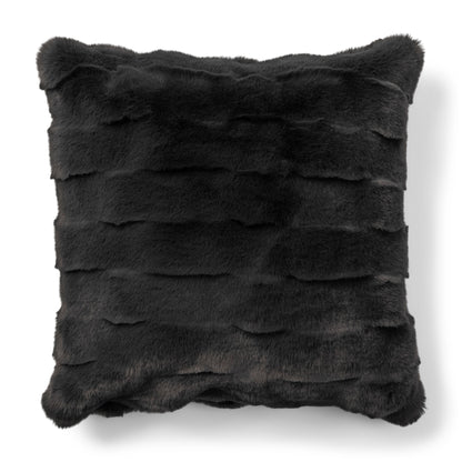 Macon Quilted Throw 180x130cm von Rivièra Maison