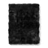 Elias Faux Fur Throw 180x130cm von Rivièra Maison