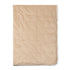Marthon Velvet Throw 180x130cm von Rivièra Maison