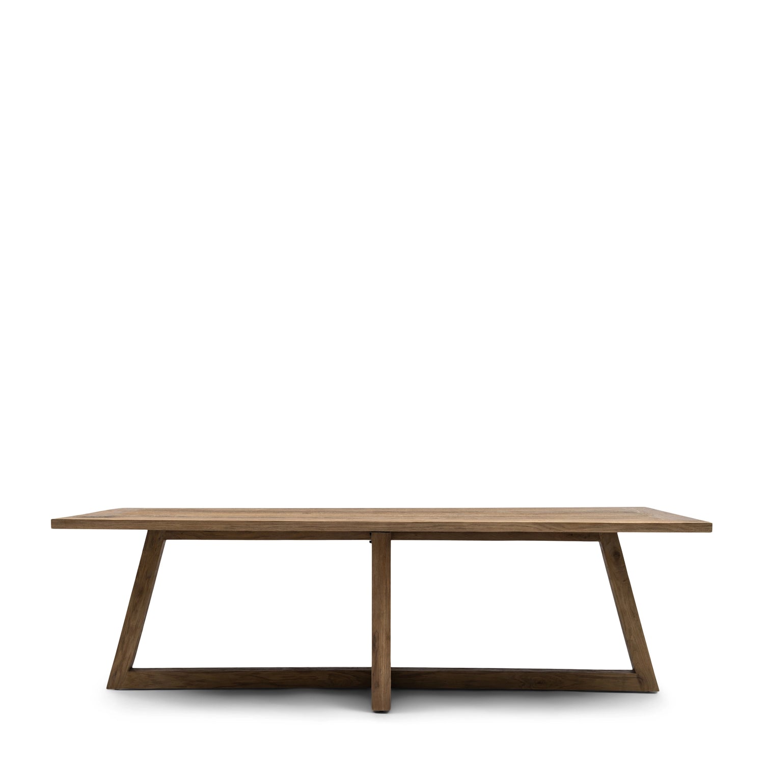 https://dam.dutchinterior.com/riviera-maison/collection/tafels/586590/1920/586590.webp