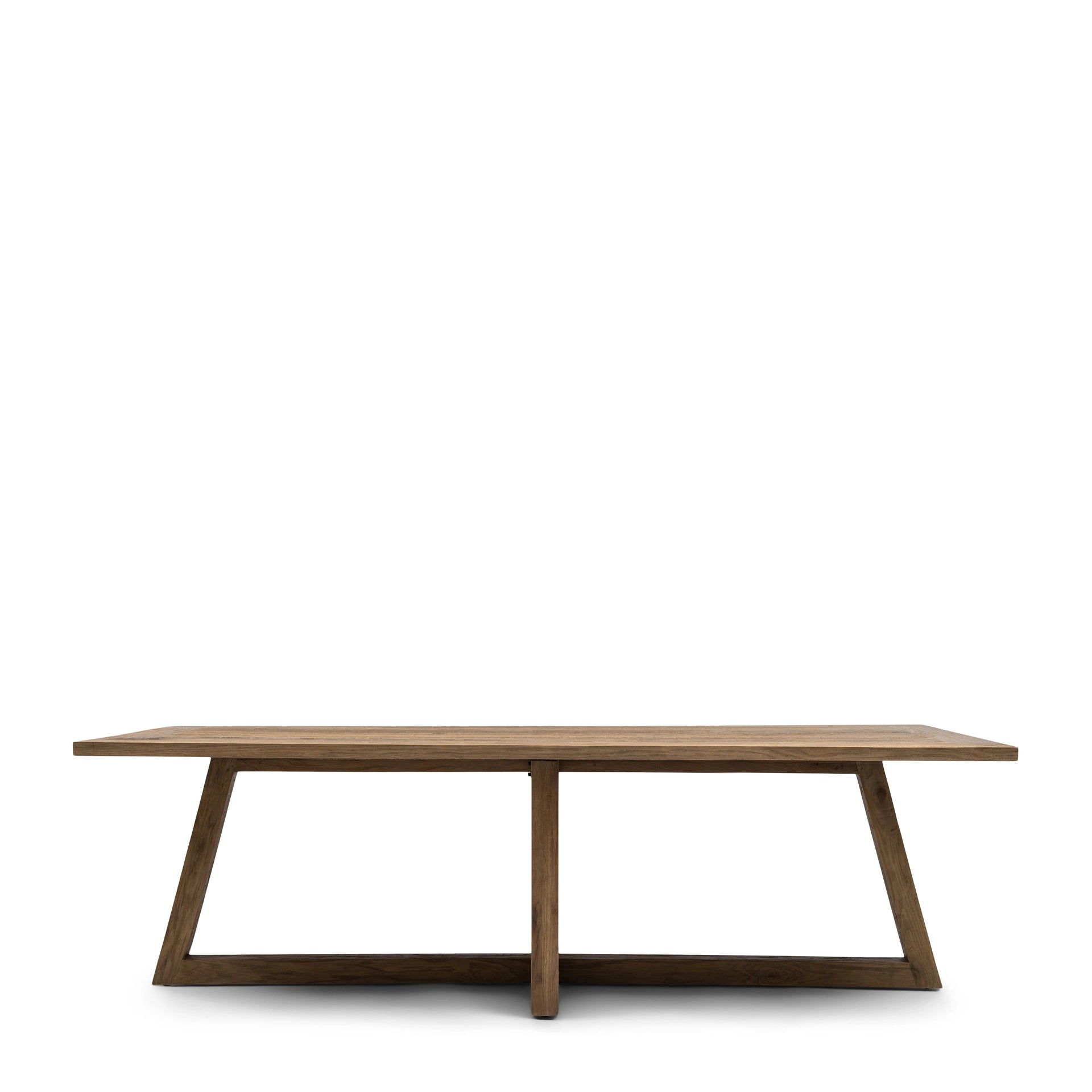 https://dam.dutchinterior.com/riviera-maison/collection/tafels/586590/1920/586590.webp