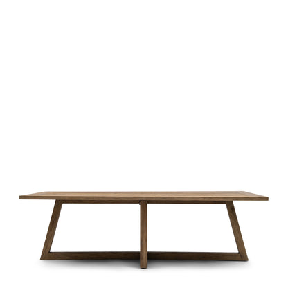 https://dam.dutchinterior.com/riviera-maison/collection/tafels/586590/1920/586590.webp