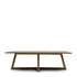 https://dam.dutchinterior.com/riviera-maison/collection/tafels/586590/1920/586590.webp