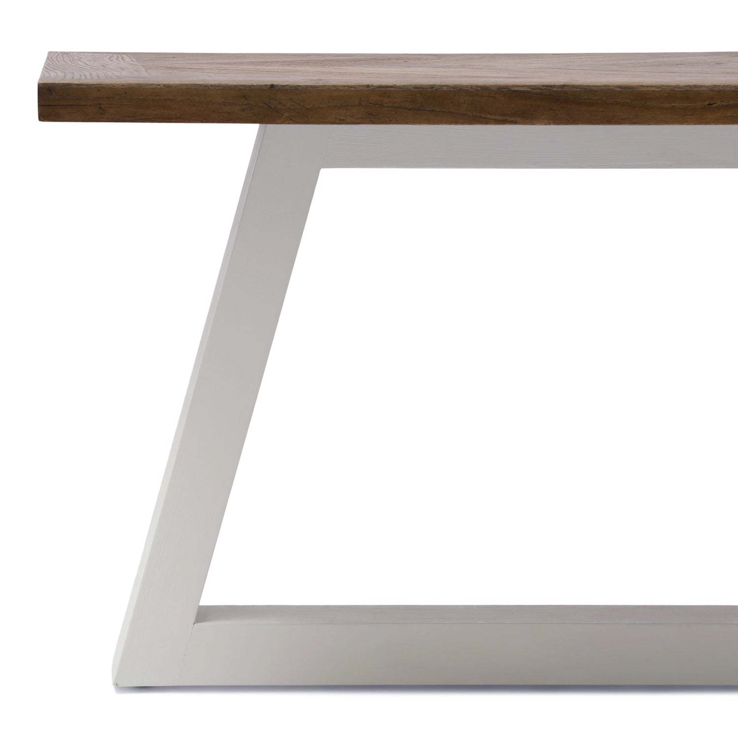 Flores Dining Table 280x100 von Rivièra Maison