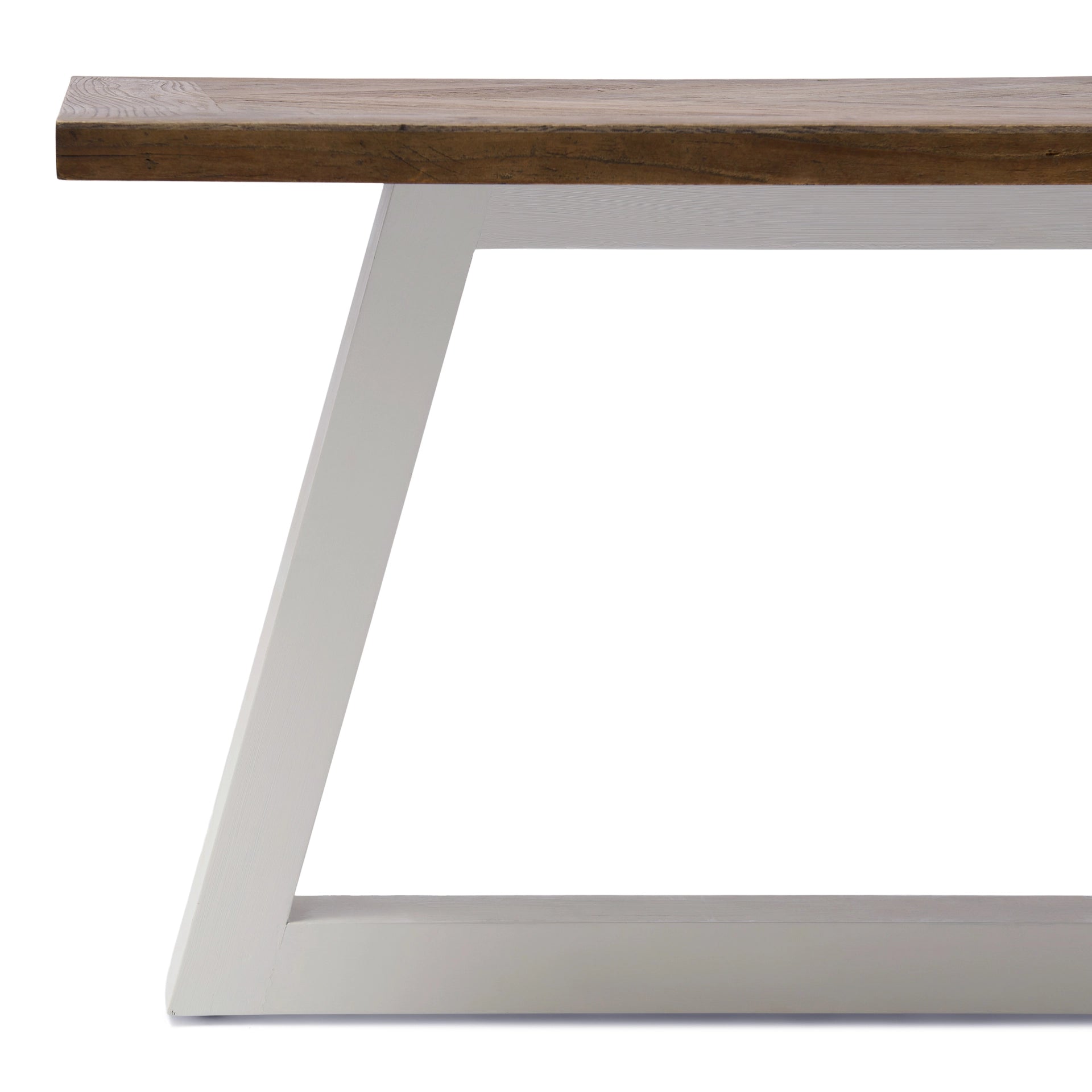 Flores Dining Table 280x100 von Rivièra Maison
