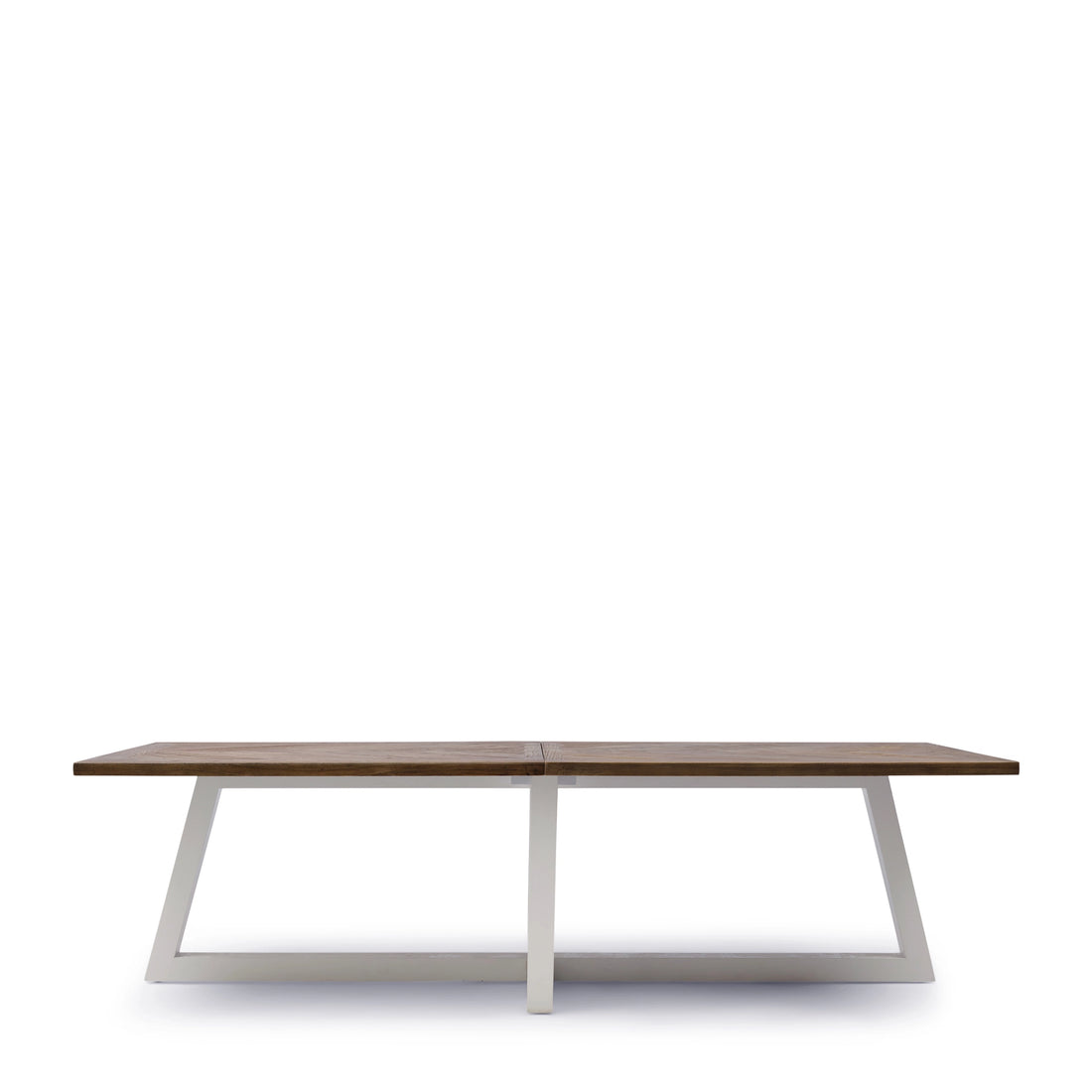 Flores Dining Table 280x100 von Rivièra Maison