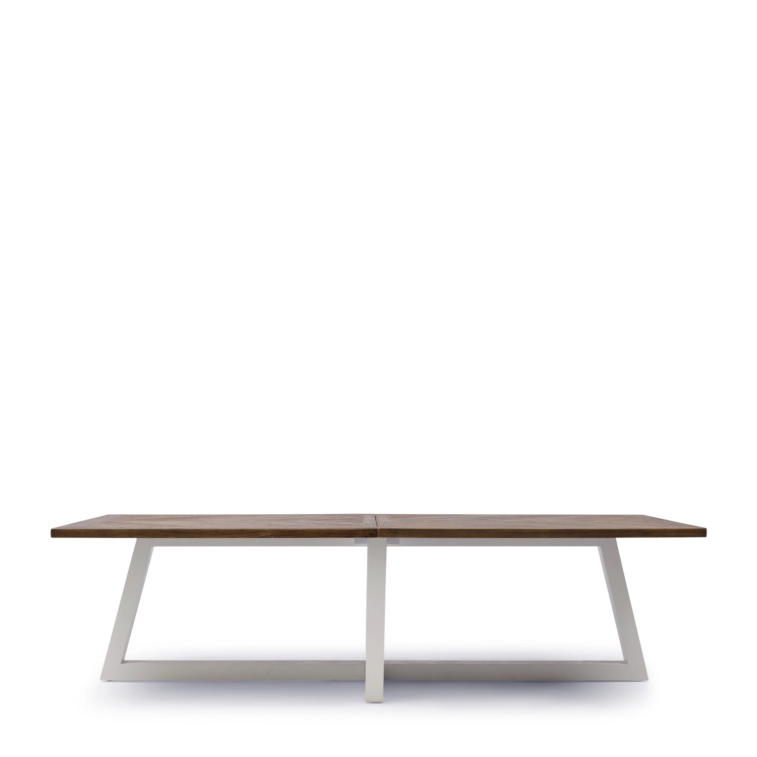 Flores Dining Table 280x100 von Rivièra Maison