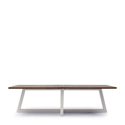 Flores Dining Table 280x100 von Rivièra Maison