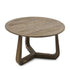 Miller Coffee Table Durchmesser 70 von Rivièra Maison