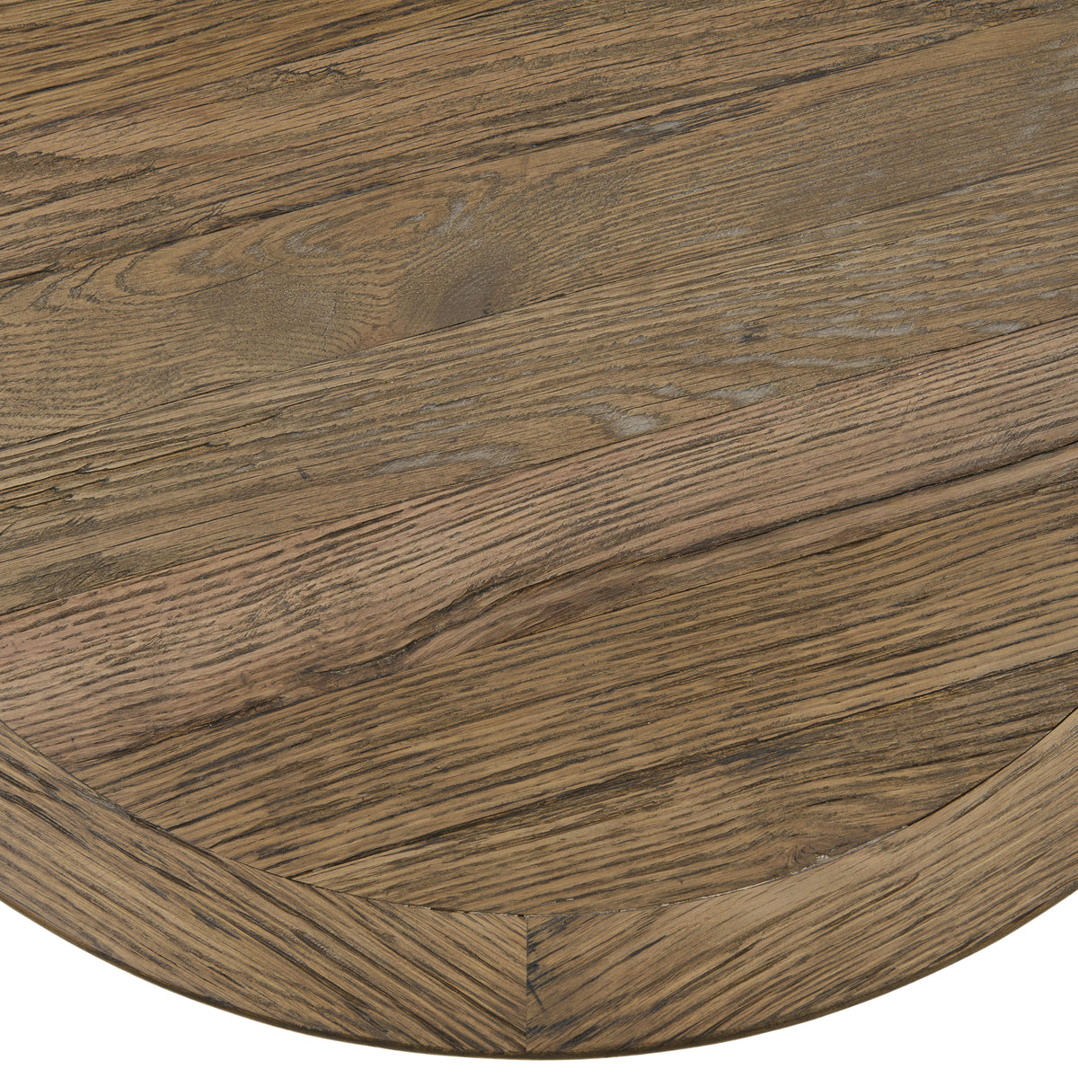 Miller Coffee Table Durchmesser 70 von Rivièra Maison