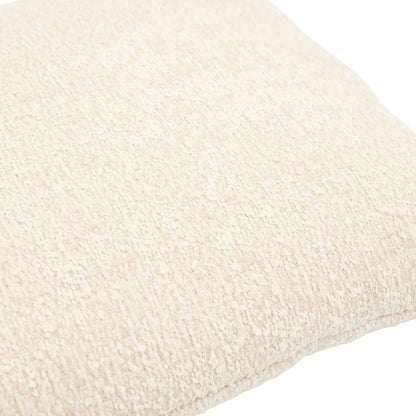 Kissen Bayo beige von By - Boo