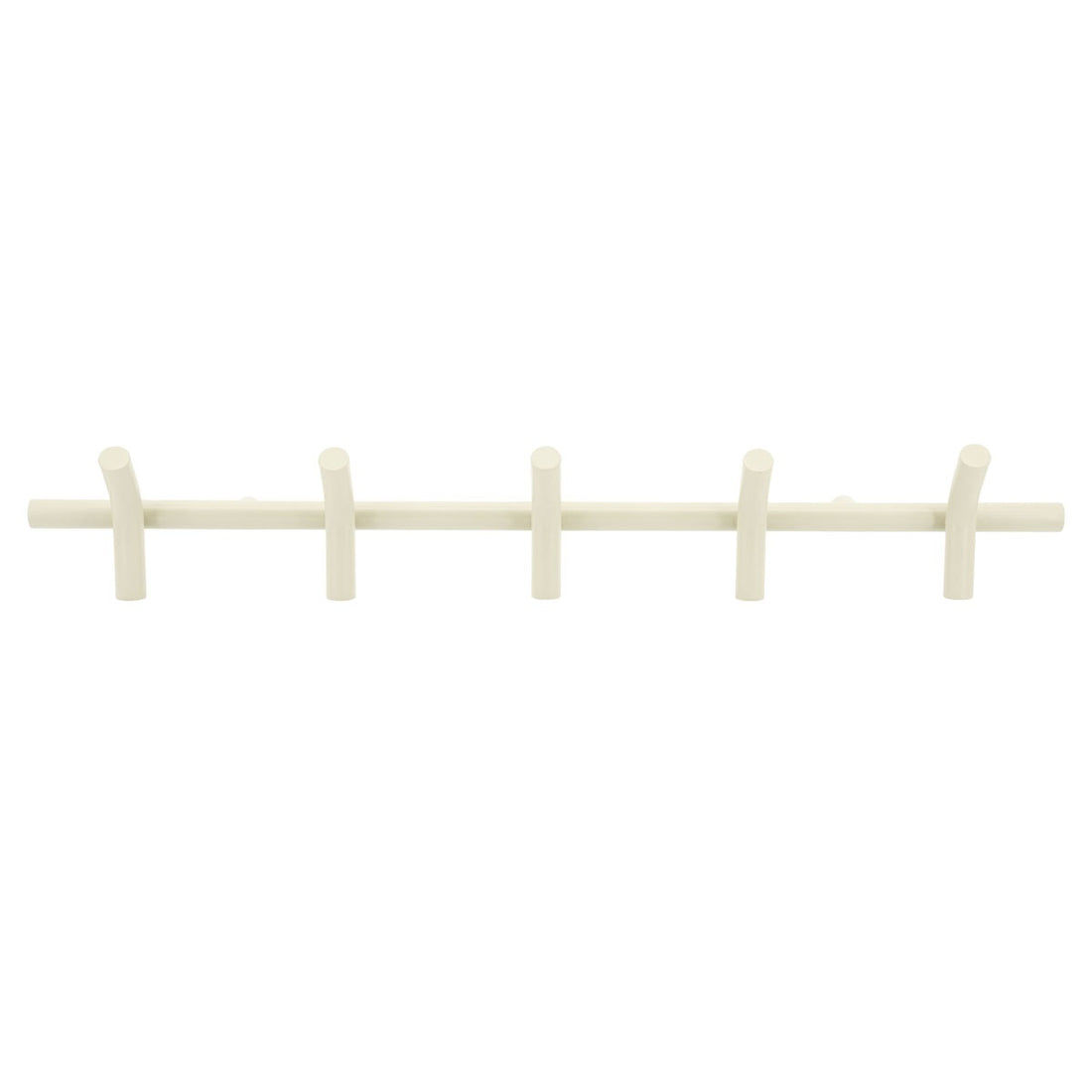 Wandgarderobe Matto 5, Beige
