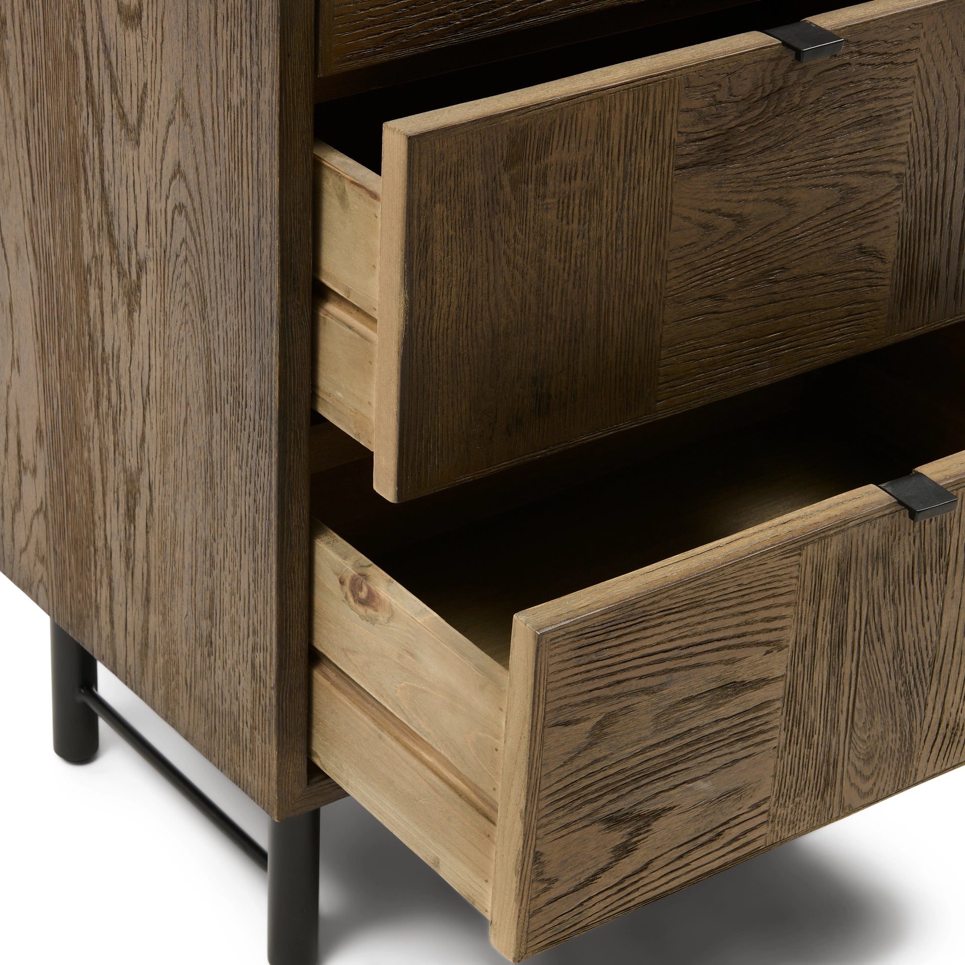 https://dam.dutchinterior.com/riviera-maison/collection/kasten/592290/1920/592290-2.webp