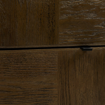 https://dam.dutchinterior.com/riviera-maison/collection/kasten/592290/1920/592290-3.webp