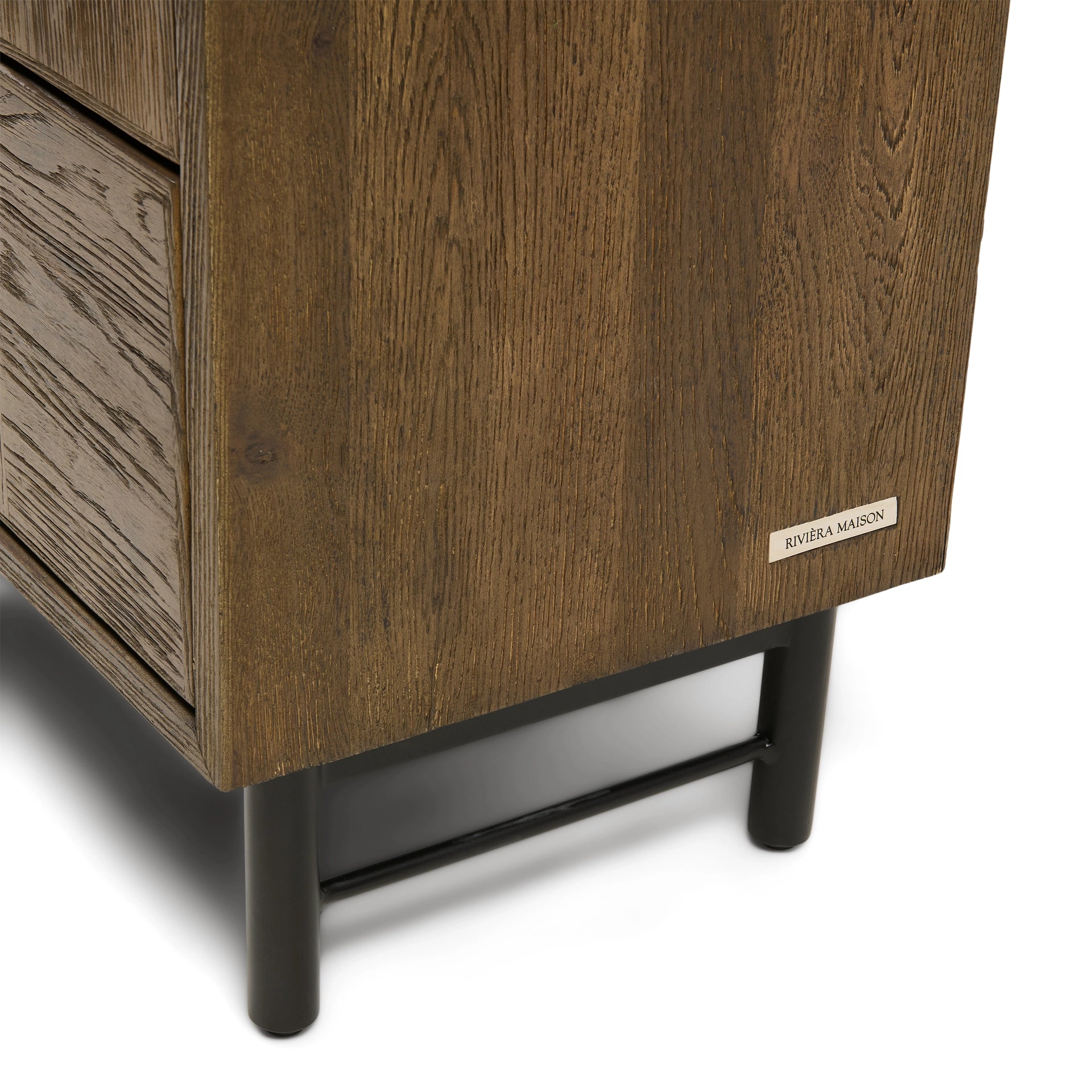 https://dam.dutchinterior.com/riviera-maison/collection/kasten/592290/1920/592290-4.webp