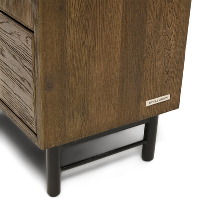 https://dam.dutchinterior.com/riviera-maison/collection/kasten/592290/1920/592290-4.webp