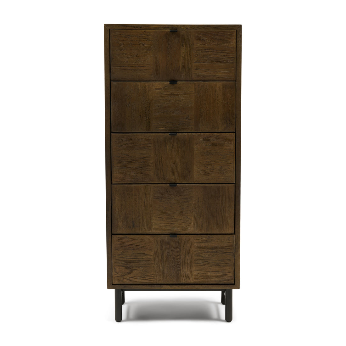 https://dam.dutchinterior.com/riviera-maison/collection/kasten/592290/1920/592290.webp