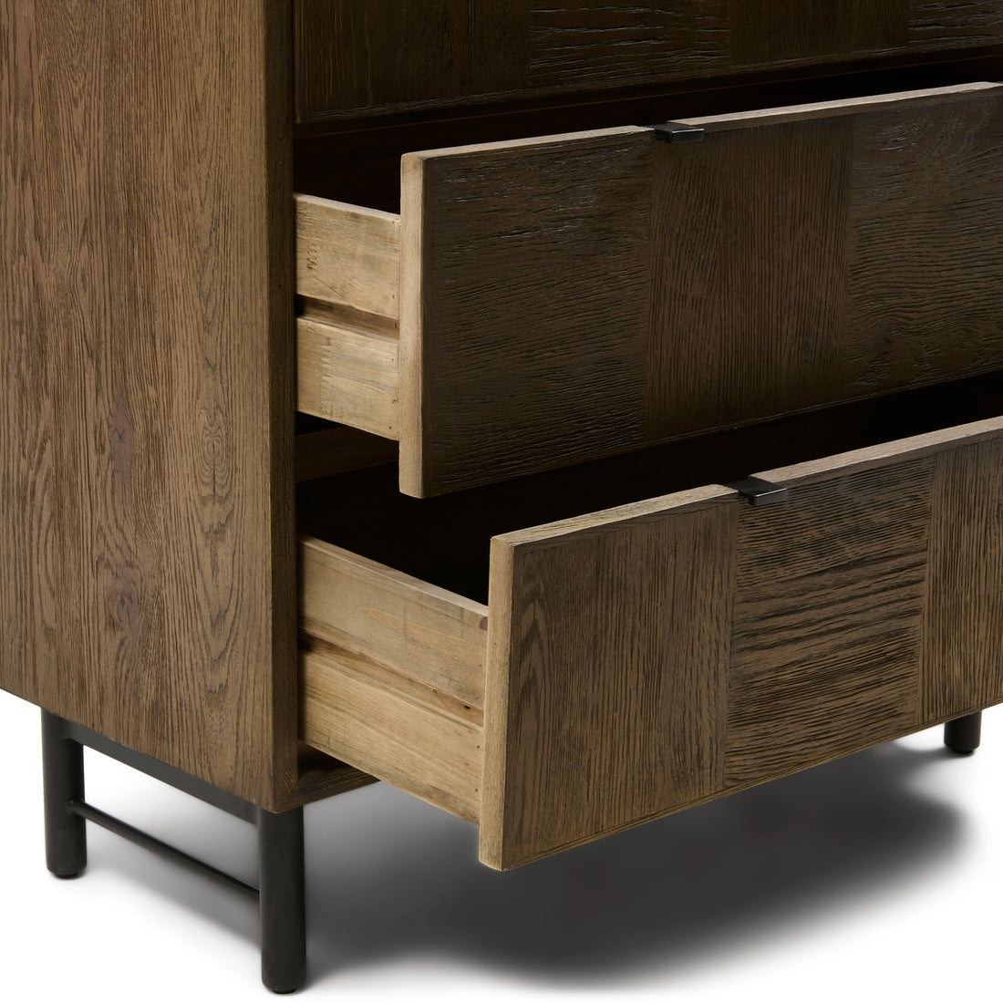 https://dam.dutchinterior.com/riviera-maison/collection/kasten/592310/1920/592310-2.webp