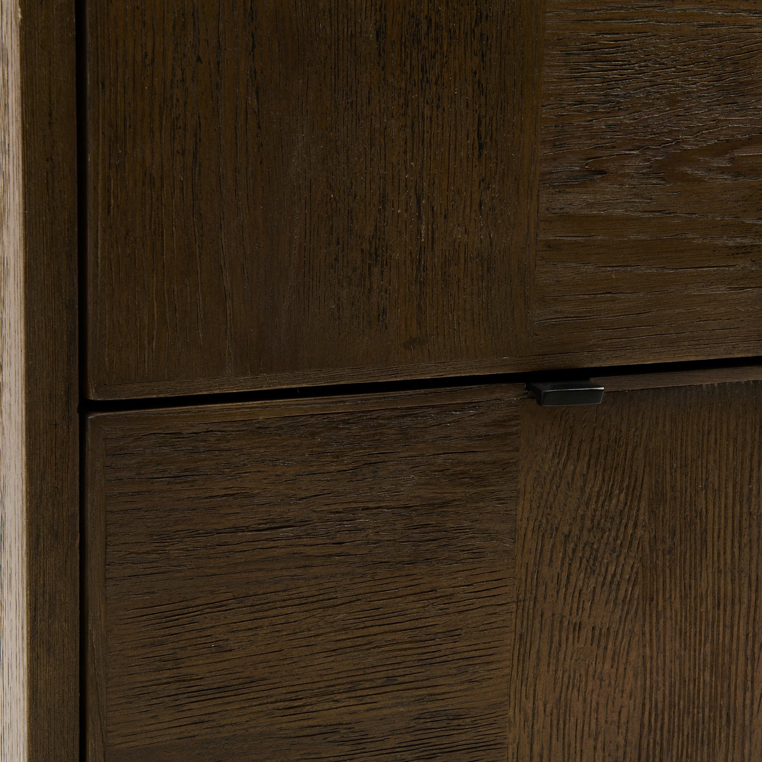 https://dam.dutchinterior.com/riviera-maison/collection/kasten/592310/1920/592310-3.webp