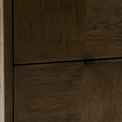 https://dam.dutchinterior.com/riviera-maison/collection/kasten/592310/1920/592310-3.webp