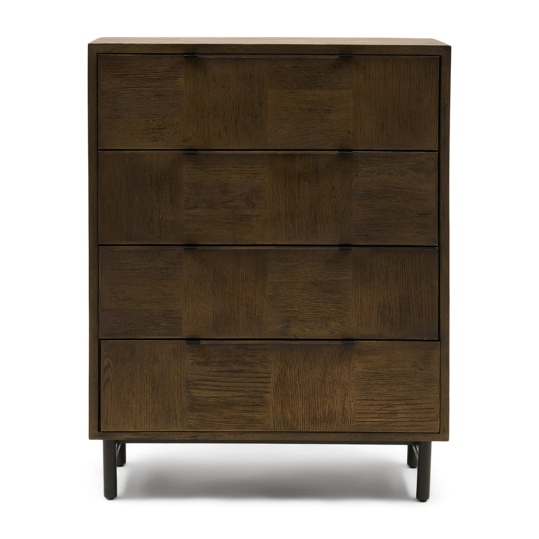 https://dam.dutchinterior.com/riviera-maison/collection/kasten/592310/1920/592310.webp
