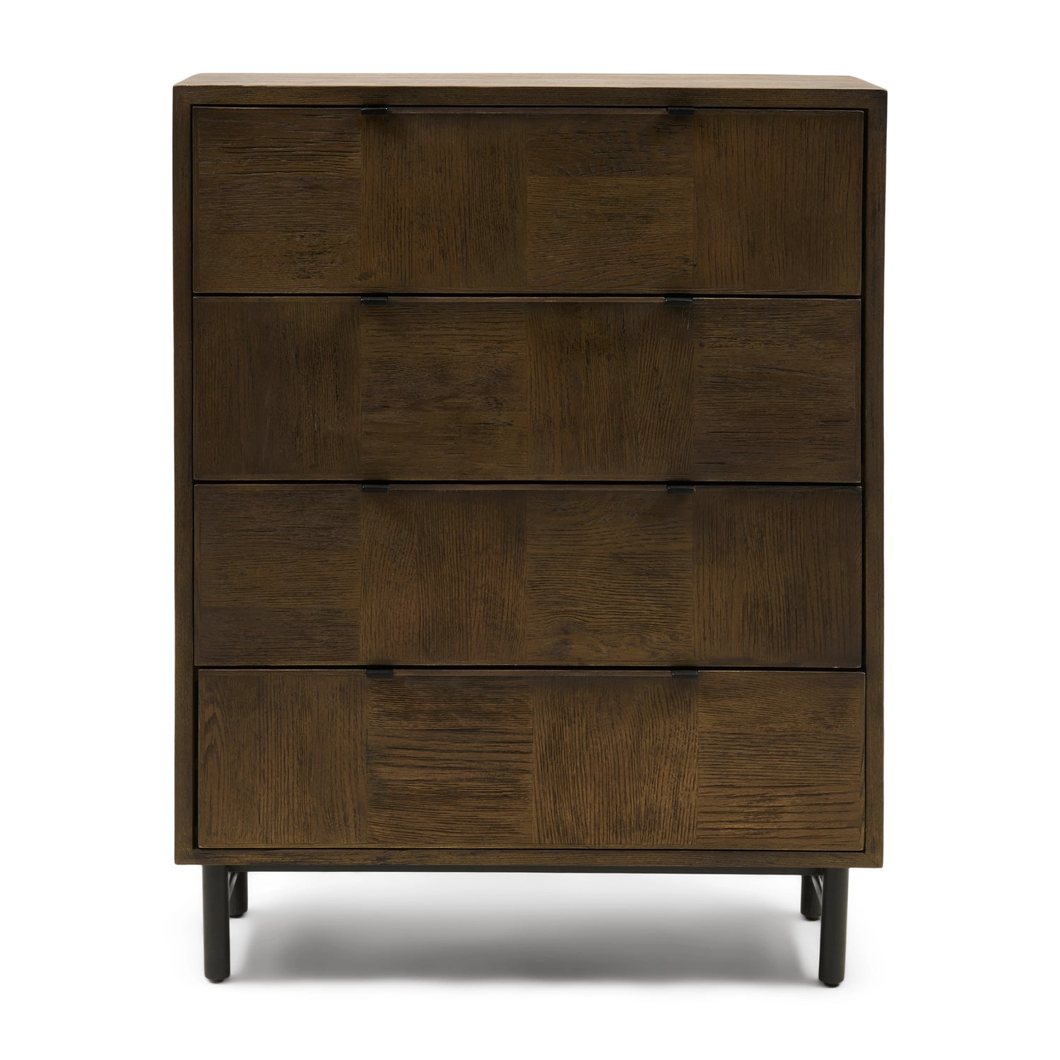https://dam.dutchinterior.com/riviera-maison/collection/kasten/592310/1920/592310.webp