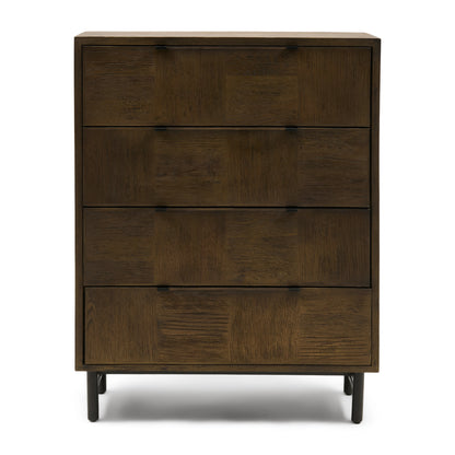 https://dam.dutchinterior.com/riviera-maison/collection/kasten/592310/1920/592310.webp