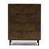 https://dam.dutchinterior.com/riviera-maison/collection/kasten/592310/1920/592310.webp