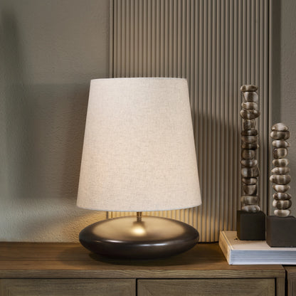Valoir Table Lamp