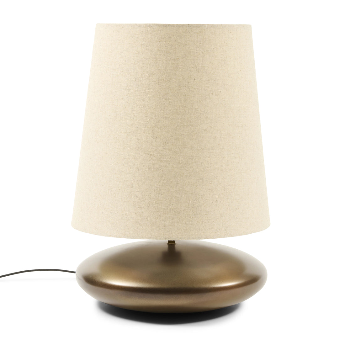 Valoir Table Lamp von Rivièra Maison