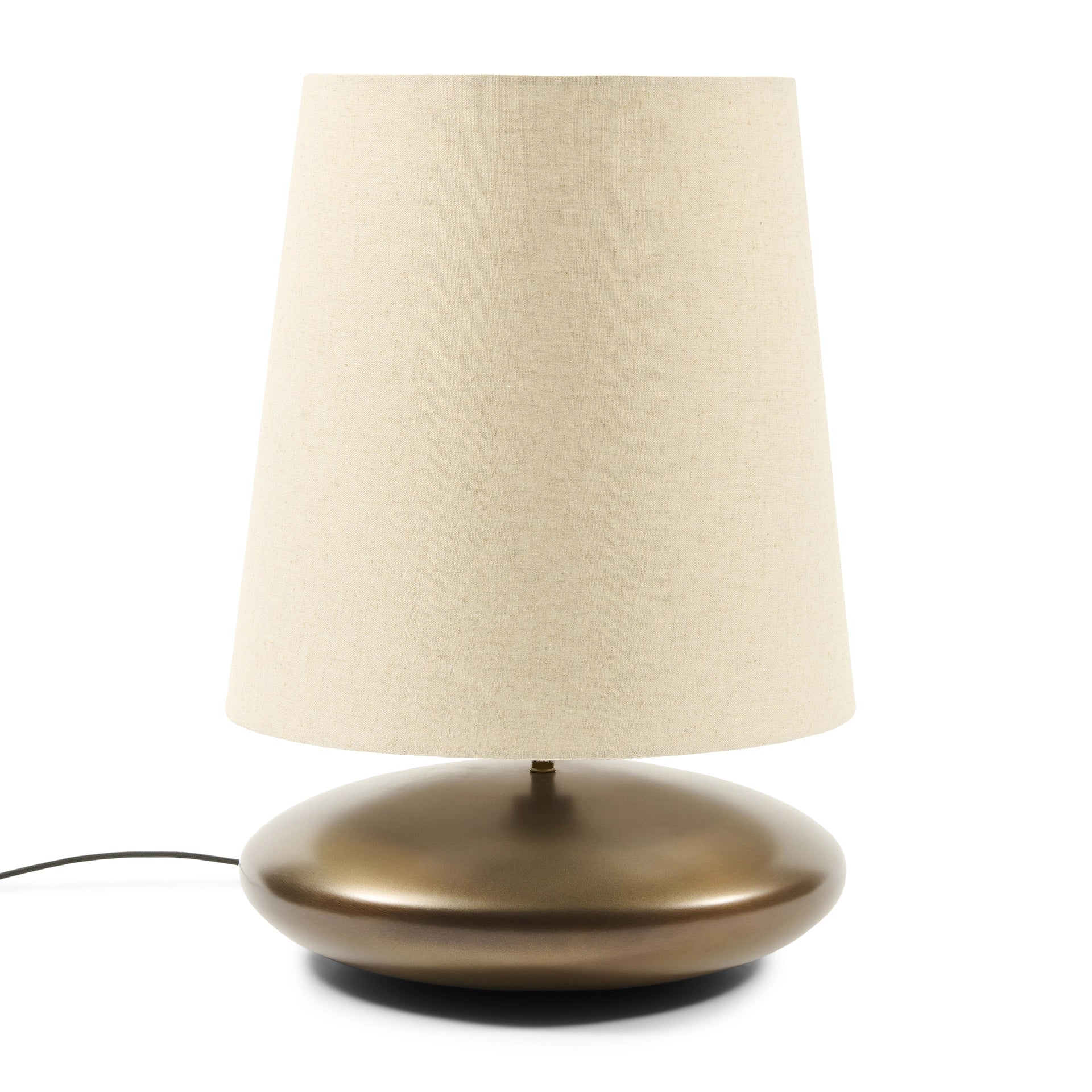 Valoir Table Lamp