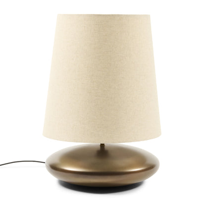 Valoir Table Lamp
