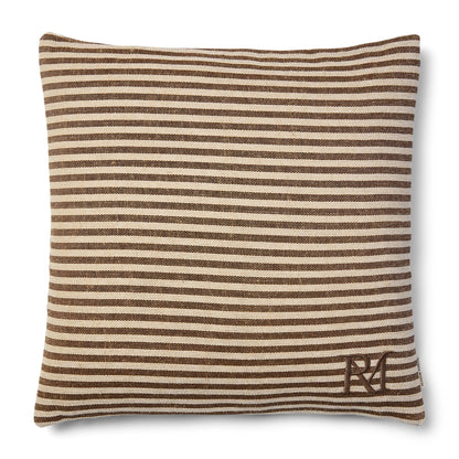 RM Linea Pillow 50×50 von Rivièra Maison