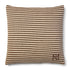 RM Linea Pillow 50×50 von Rivièra Maison