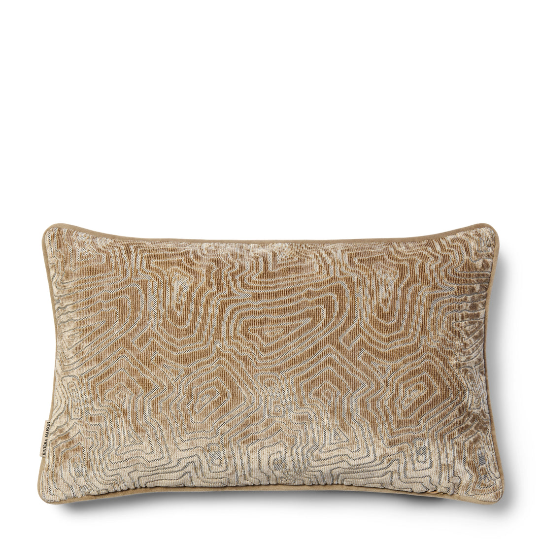 Lineare Pillow 50×30