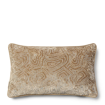 Lineare Pillow 50×30
