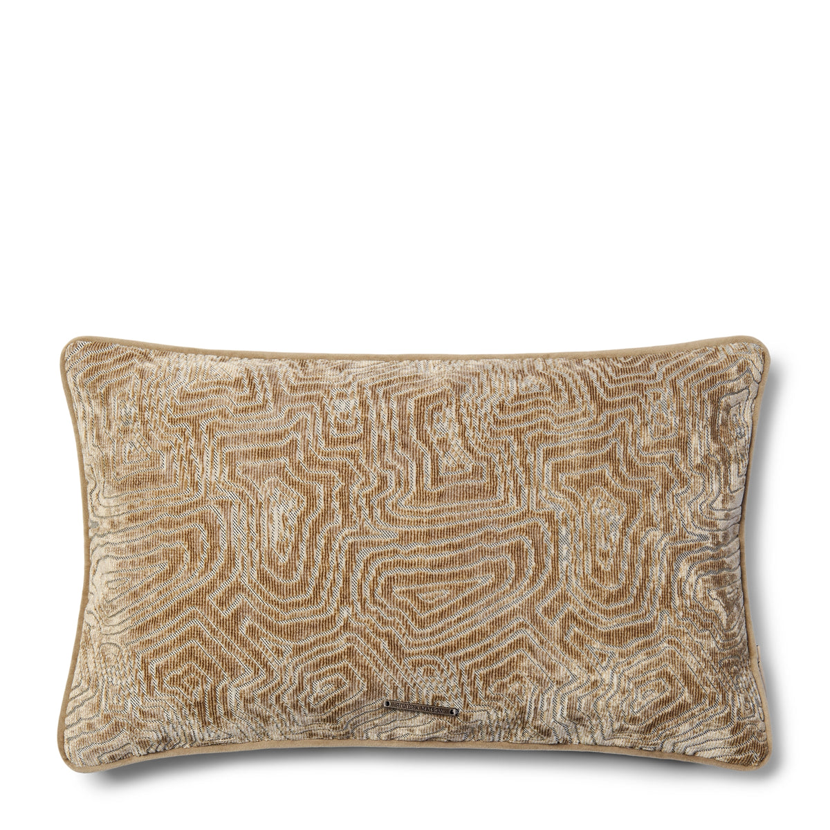 Lineare Pillow 50×30