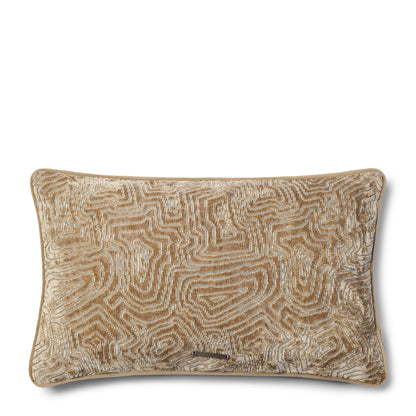 Lineare Pillow 50×30