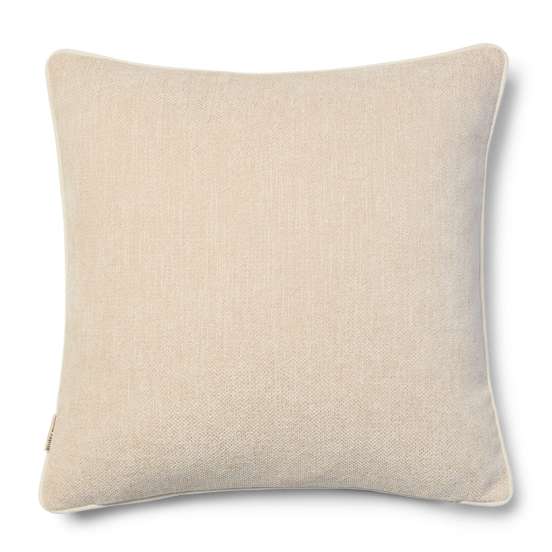 RM Lunessa Pillow