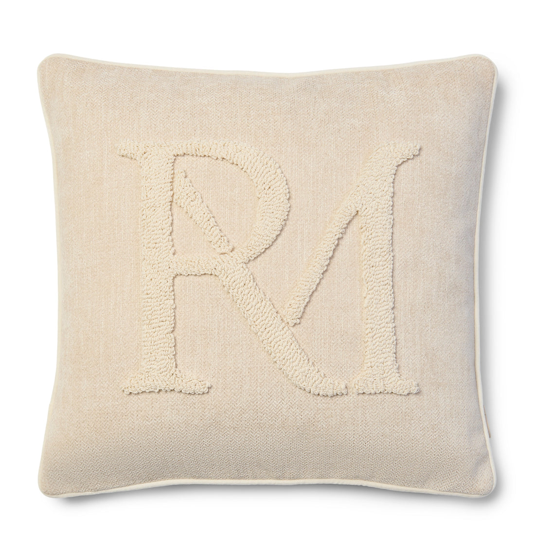 RM Lunessa Pillow