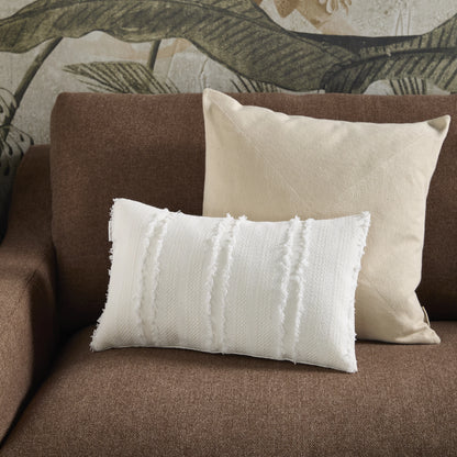 RM Soléa Pillow 50 x 30