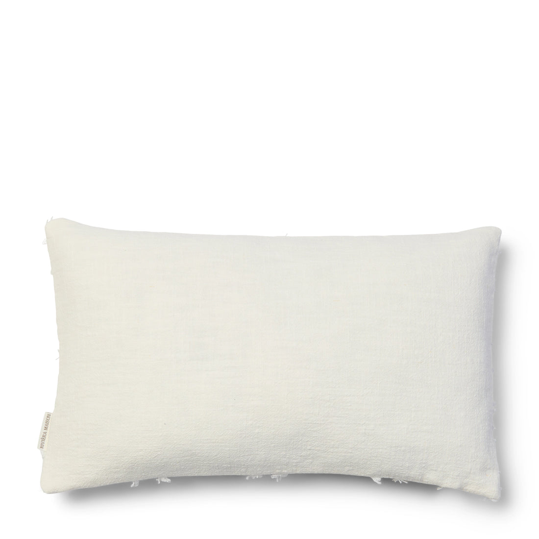 RM Soléa Pillow 50 x 30