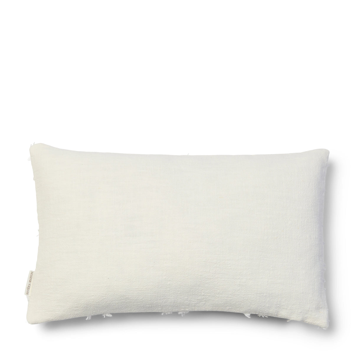 RM Soléa Pillow 50 x 30